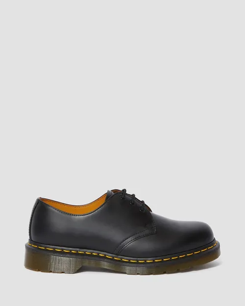 Dr.Martens 1461 3ホールシューズ