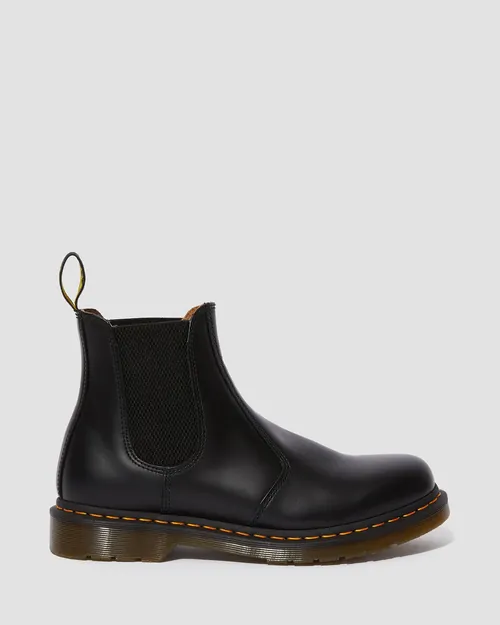 Dr.Martens 2976 チェルシーブーツ