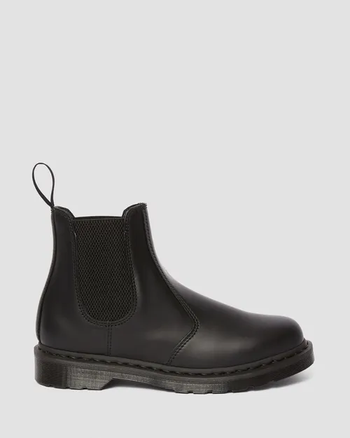Dr.Martens 2976 MONO チェルシーブーツ